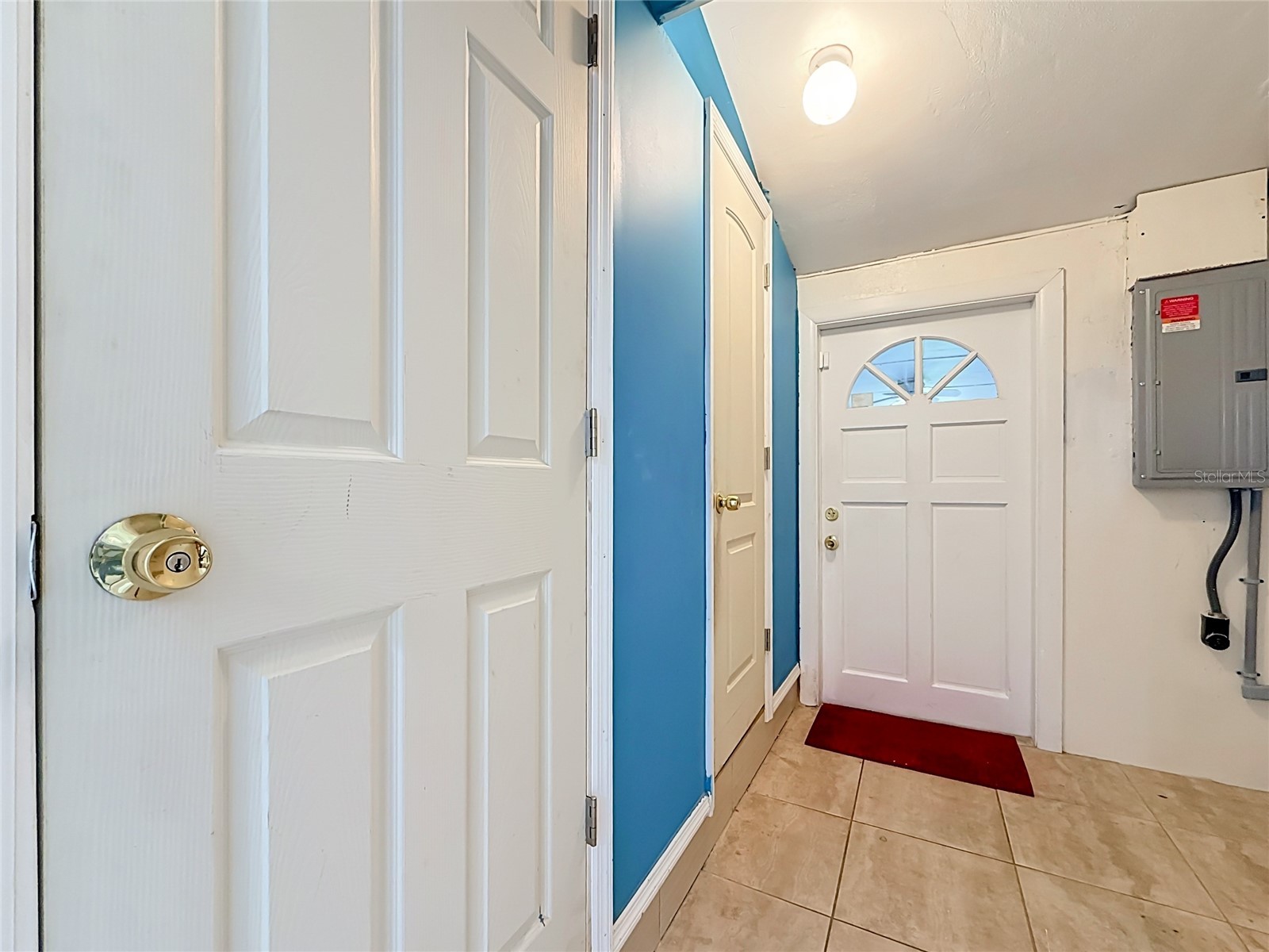 6430 83rd Avenue N Pinellas Park FL 33781 TB8527754 image25