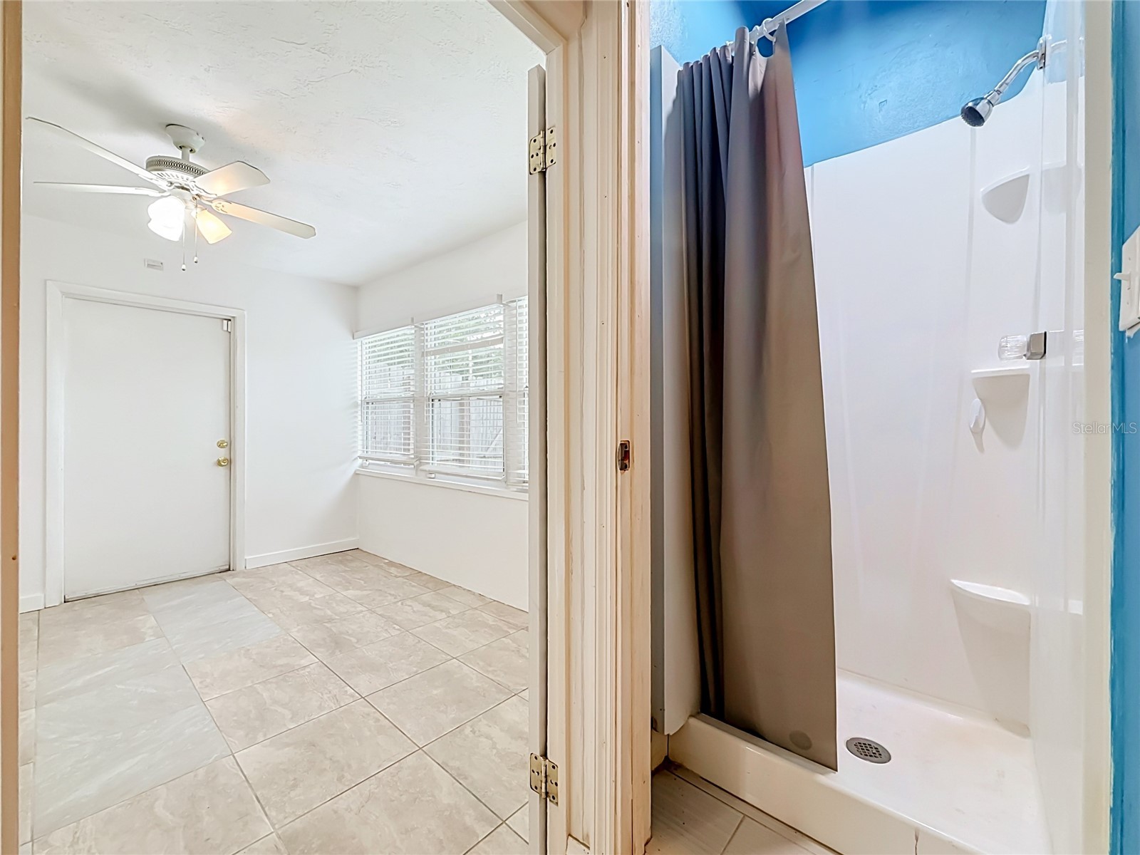 6430 83rd Avenue N Pinellas Park FL 33781 TB8527754 image27
