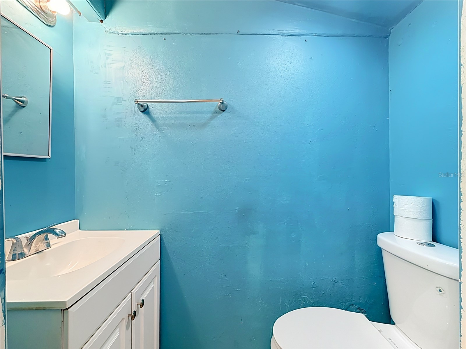 6430 83rd Avenue N Pinellas Park FL 33781 TB8527754 image28