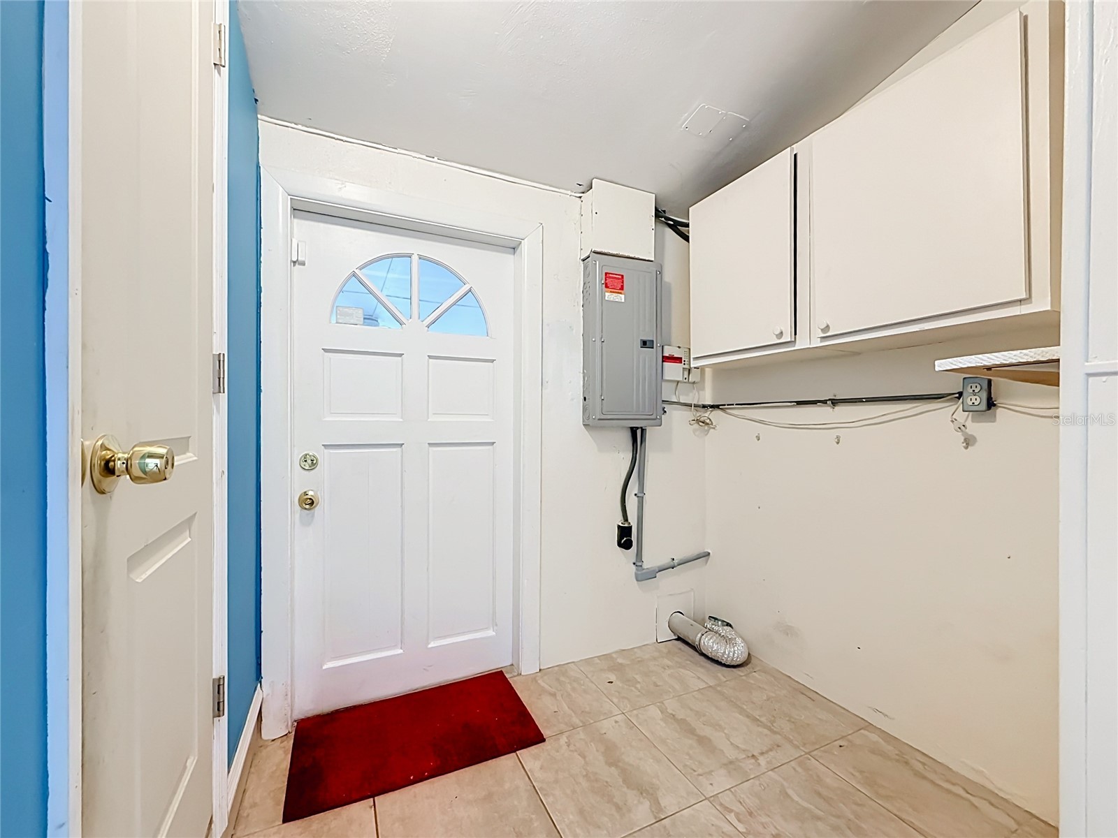 6430 83rd Avenue N Pinellas Park FL 33781 TB8527754 image29