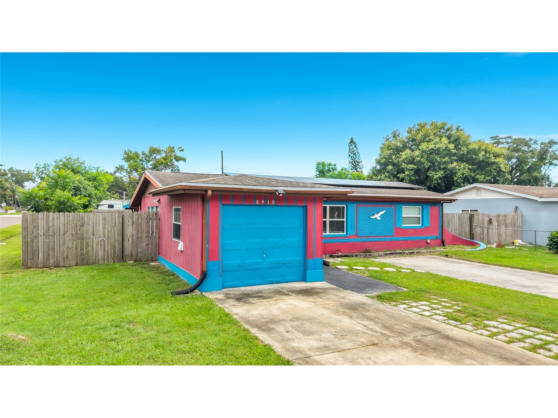 6430 83rd Avenue N Pinellas Park FL 33781 TB8527754 image3
