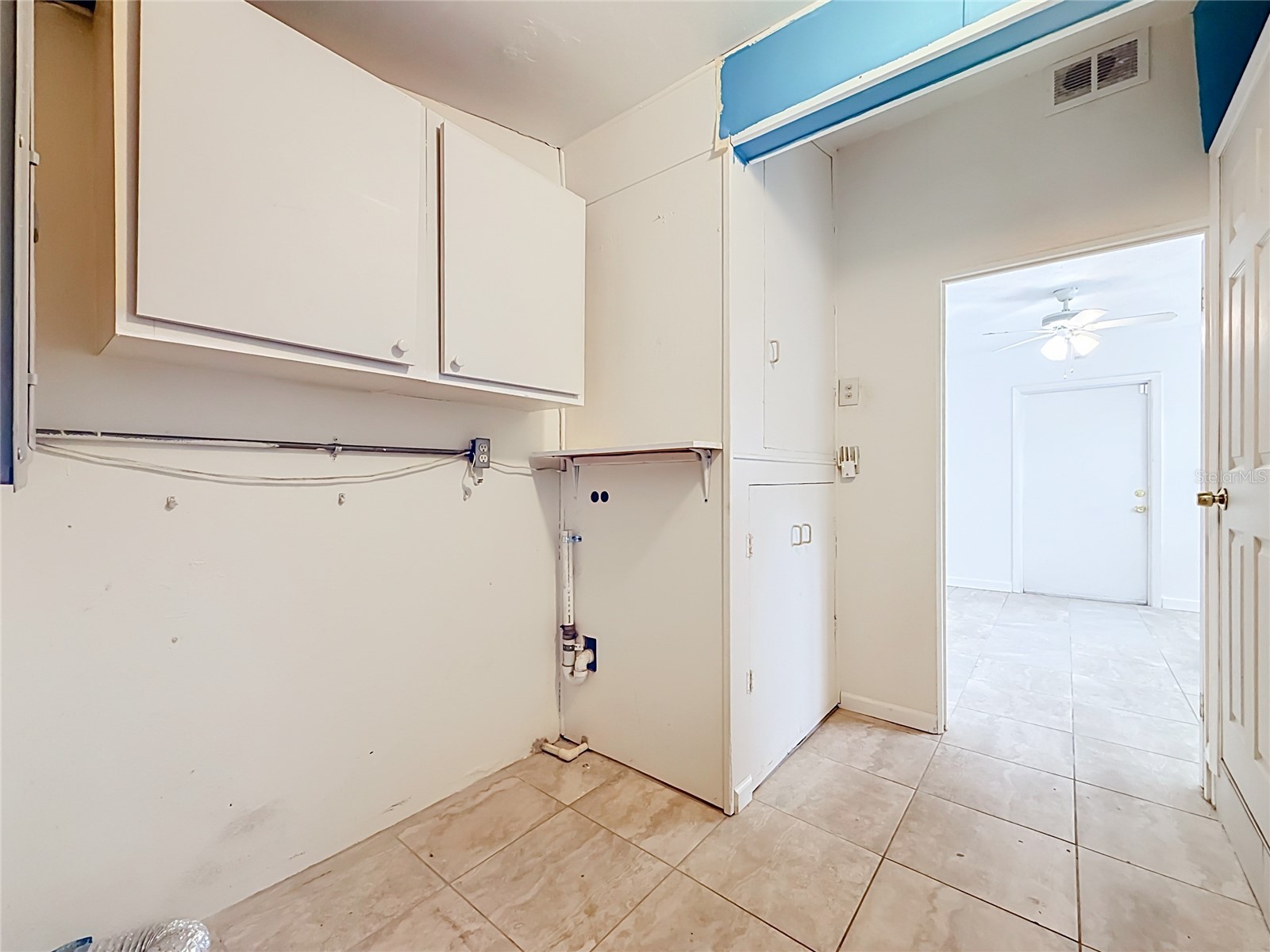 6430 83rd Avenue N Pinellas Park FL 33781 TB8527754 image30