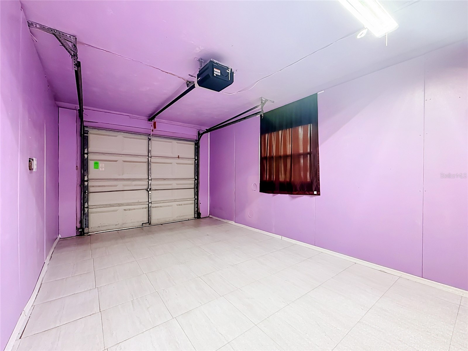 6430 83rd Avenue N Pinellas Park FL 33781 TB8527754 image31