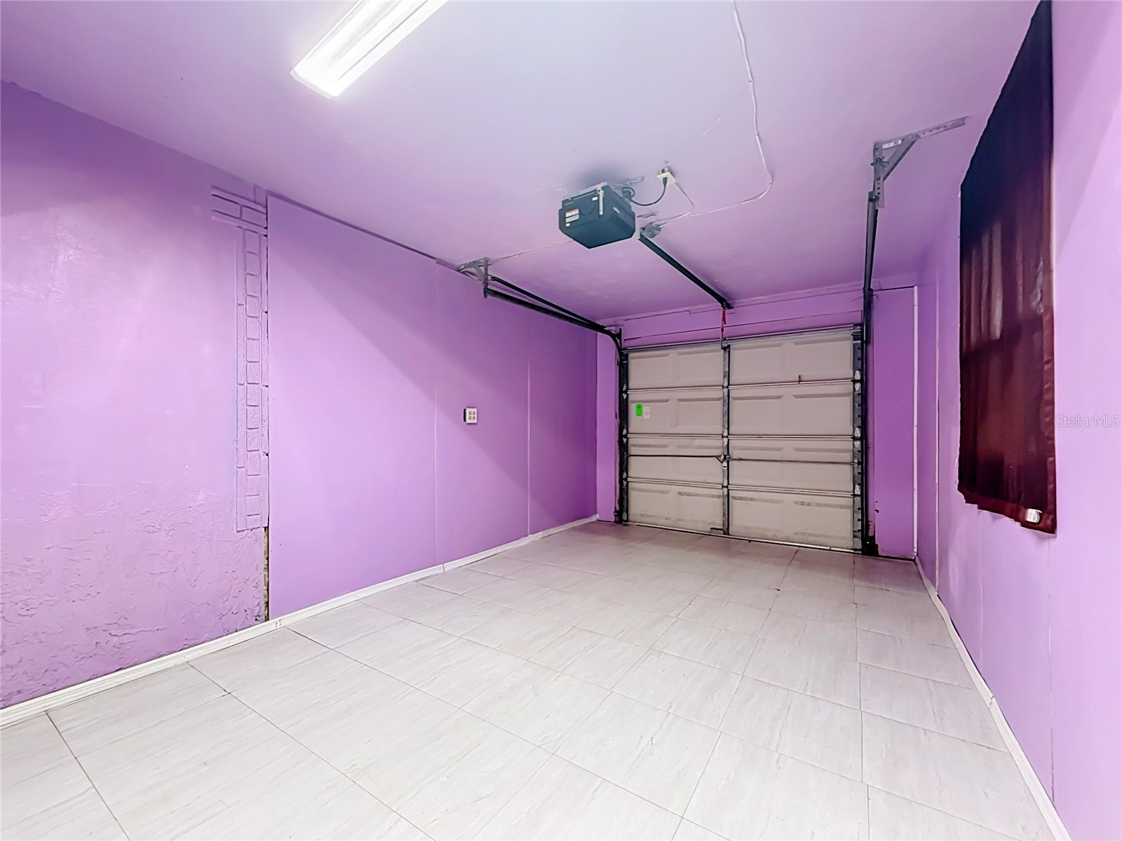 6430 83rd Avenue N Pinellas Park FL 33781 TB8527754 image32