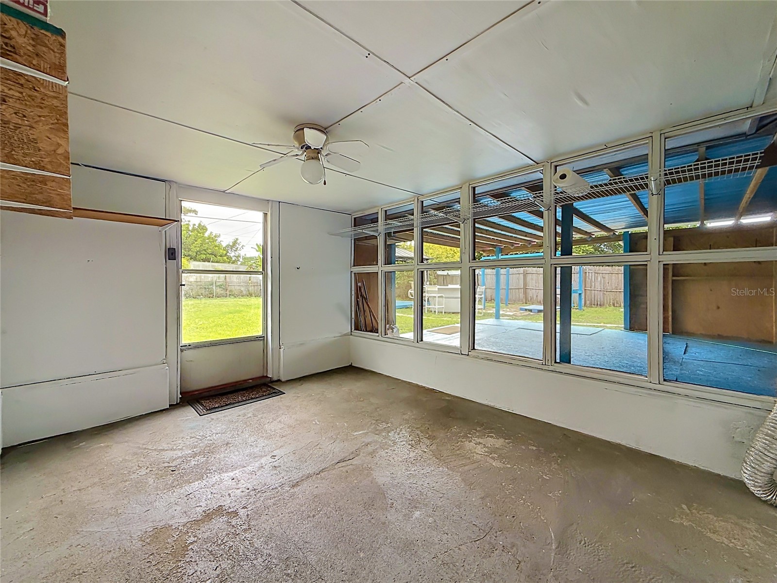6430 83rd Avenue N Pinellas Park FL 33781 TB8527754 image33
