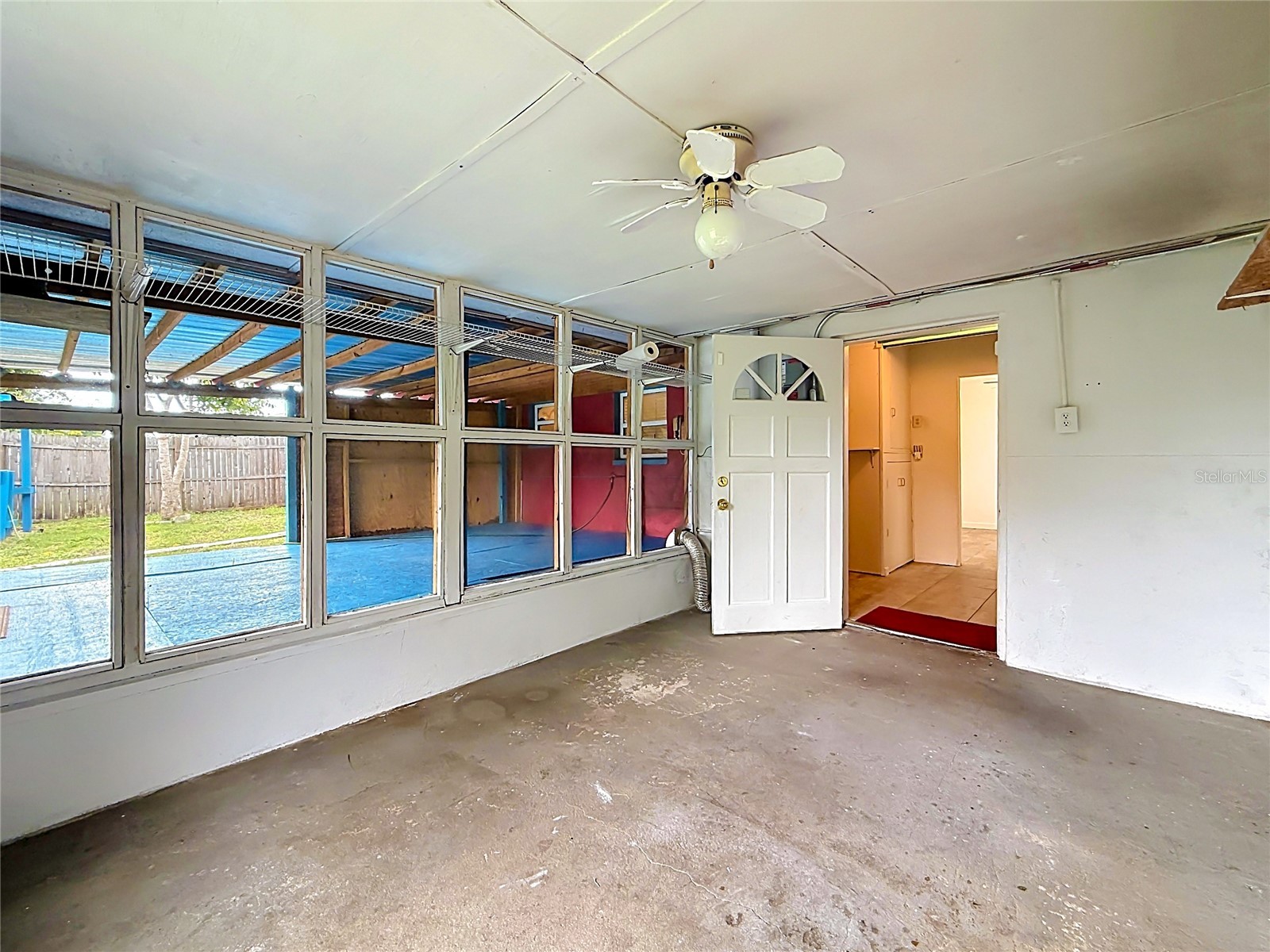 6430 83rd Avenue N Pinellas Park FL 33781 TB8527754 image34