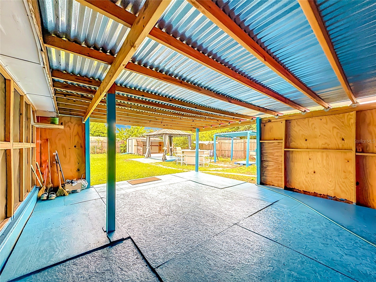 6430 83rd Avenue N Pinellas Park FL 33781 TB8527754 image35