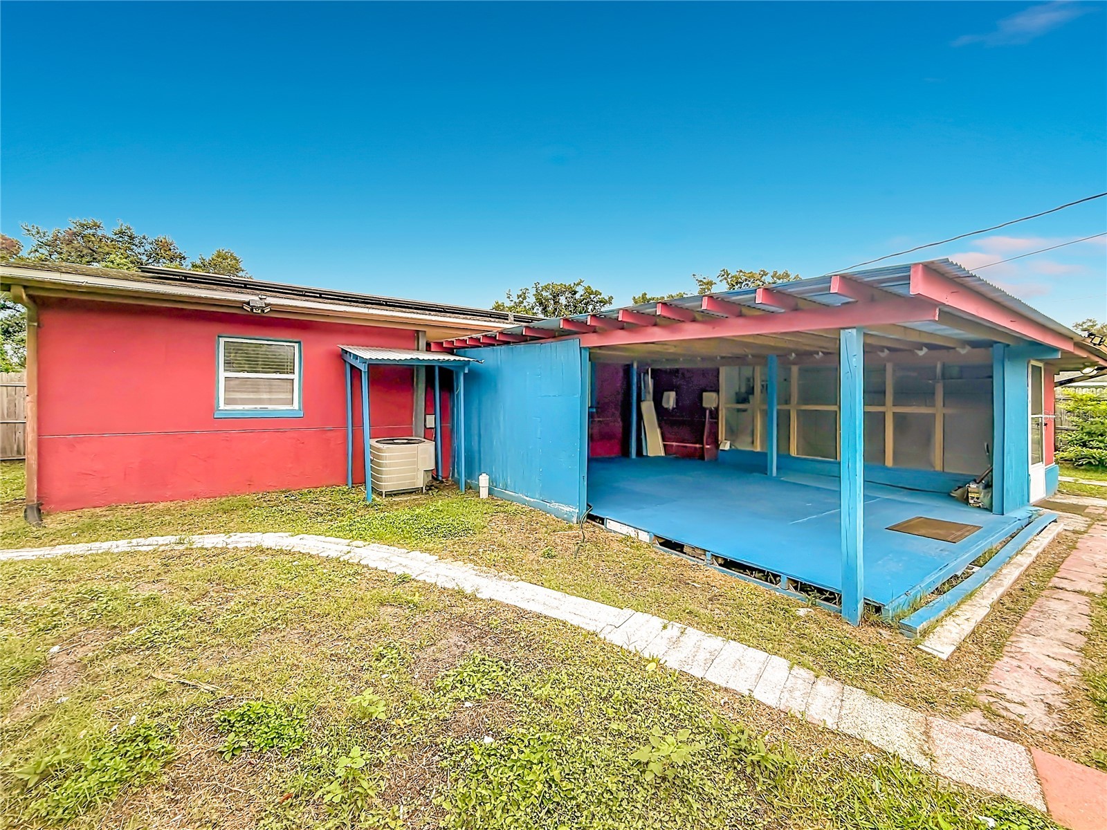6430 83rd Avenue N Pinellas Park FL 33781 TB8527754 image37