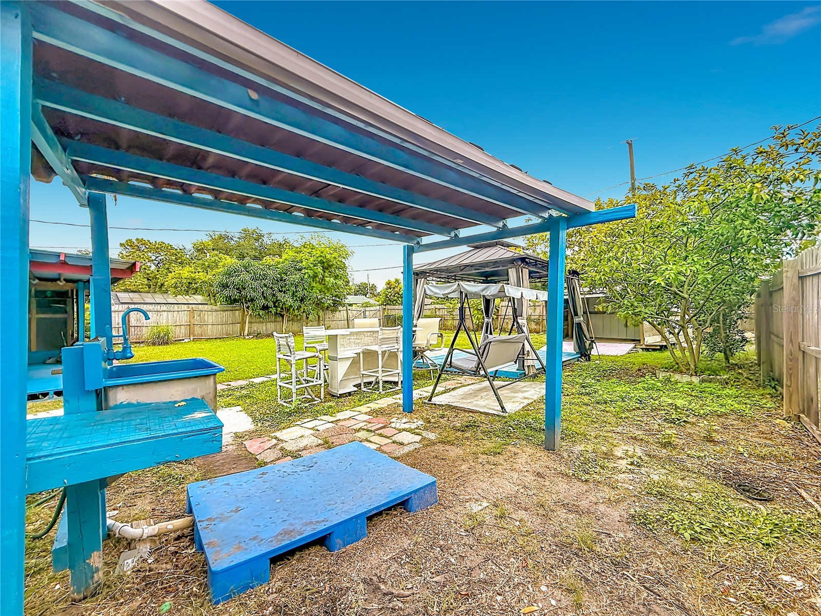 6430 83rd Avenue N Pinellas Park FL 33781 TB8527754 image39