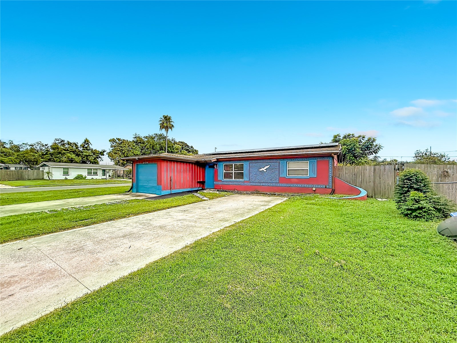 6430 83rd Avenue N Pinellas Park FL 33781 TB8527754 image4