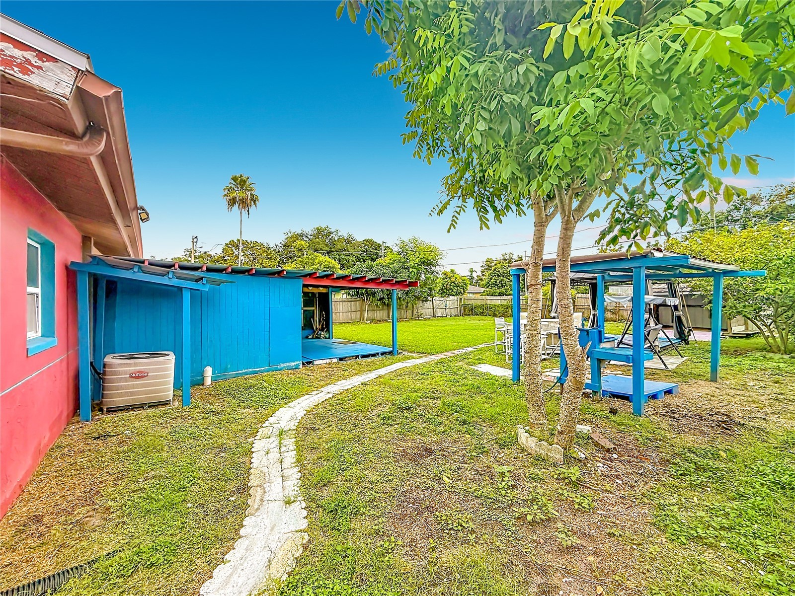 6430 83rd Avenue N Pinellas Park FL 33781 TB8527754 image40