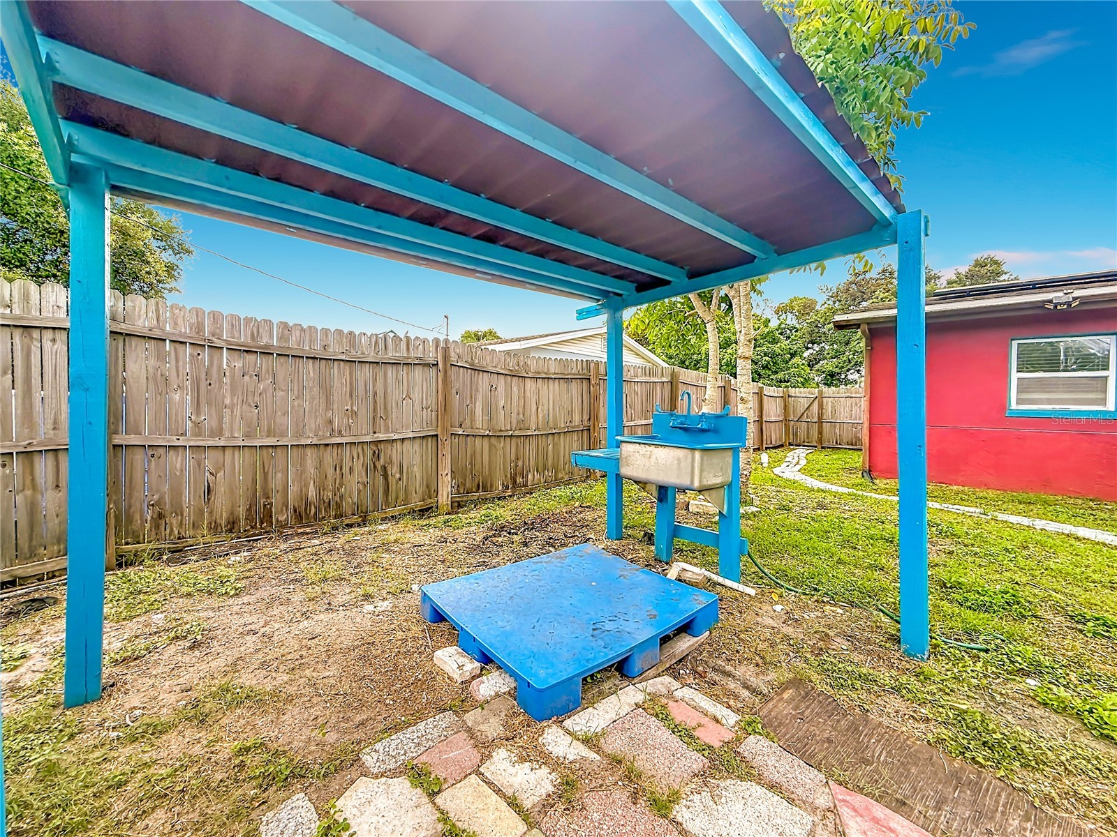 6430 83rd Avenue N Pinellas Park FL 33781 TB8527754 image41