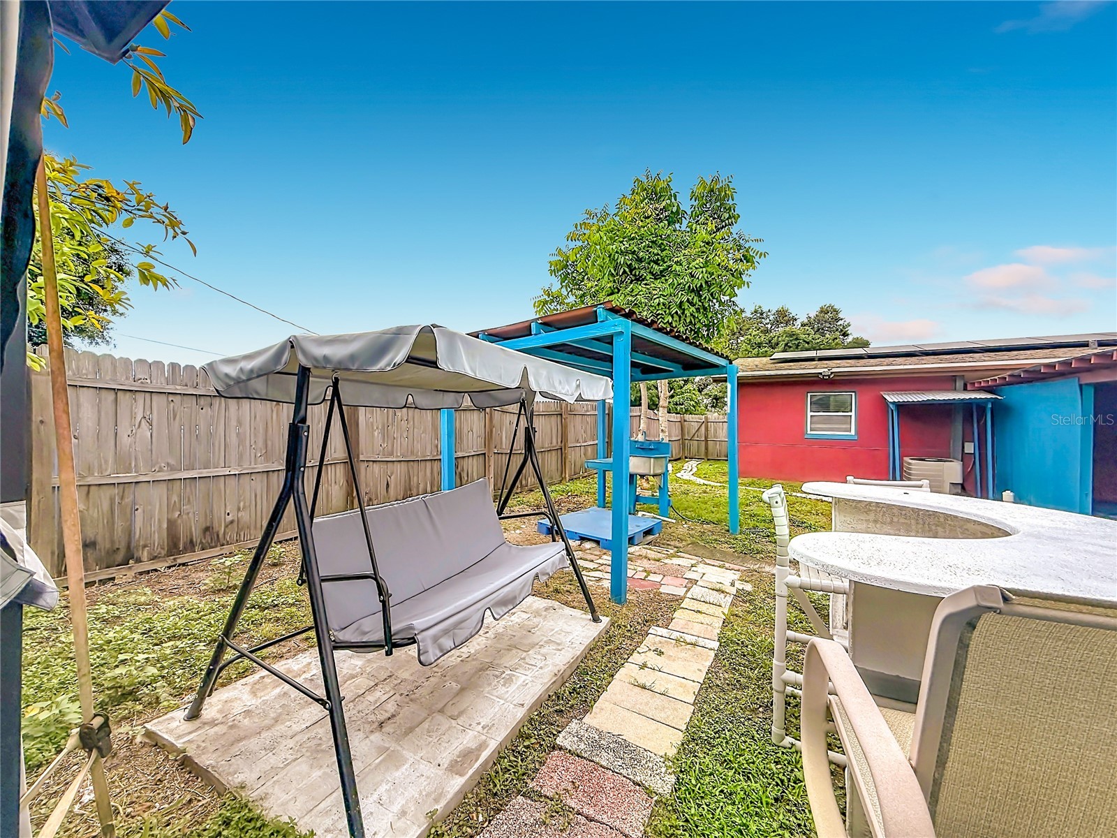 6430 83rd Avenue N Pinellas Park FL 33781 TB8527754 image42