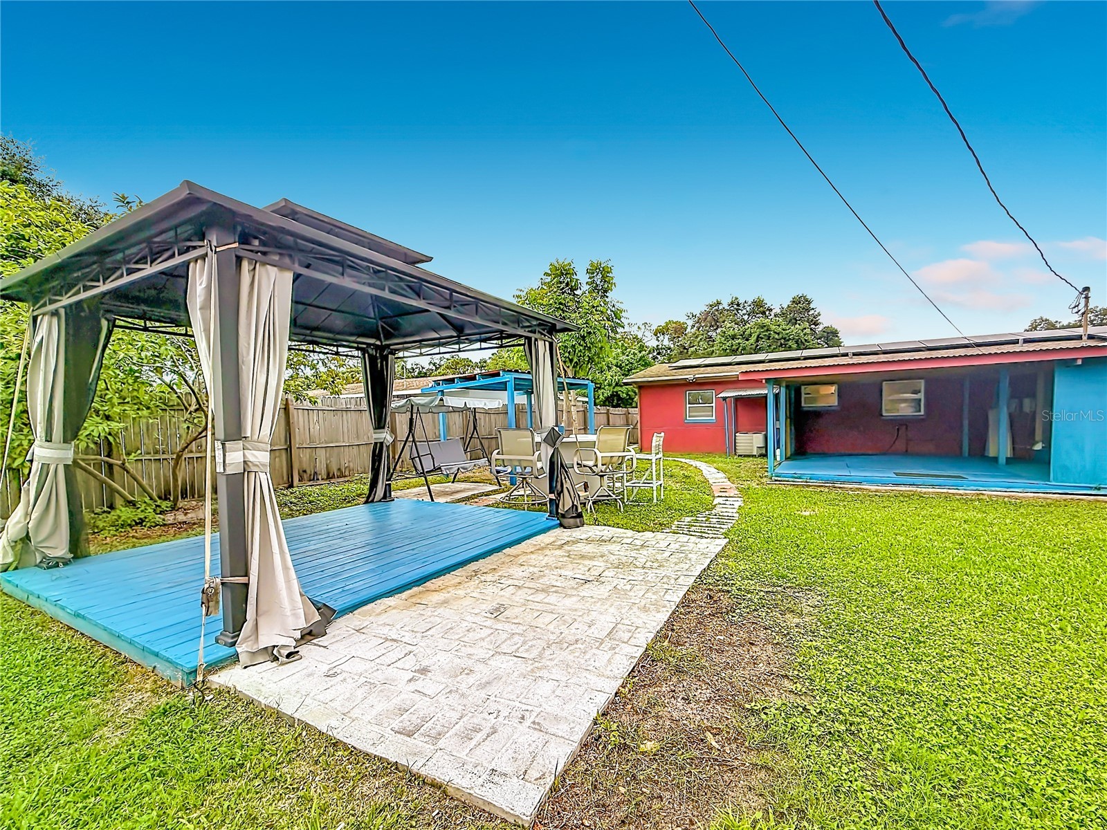 6430 83rd Avenue N Pinellas Park FL 33781 TB8527754 image43