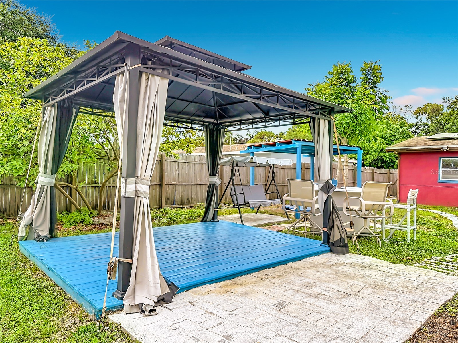6430 83rd Avenue N Pinellas Park FL 33781 TB8527754 image44