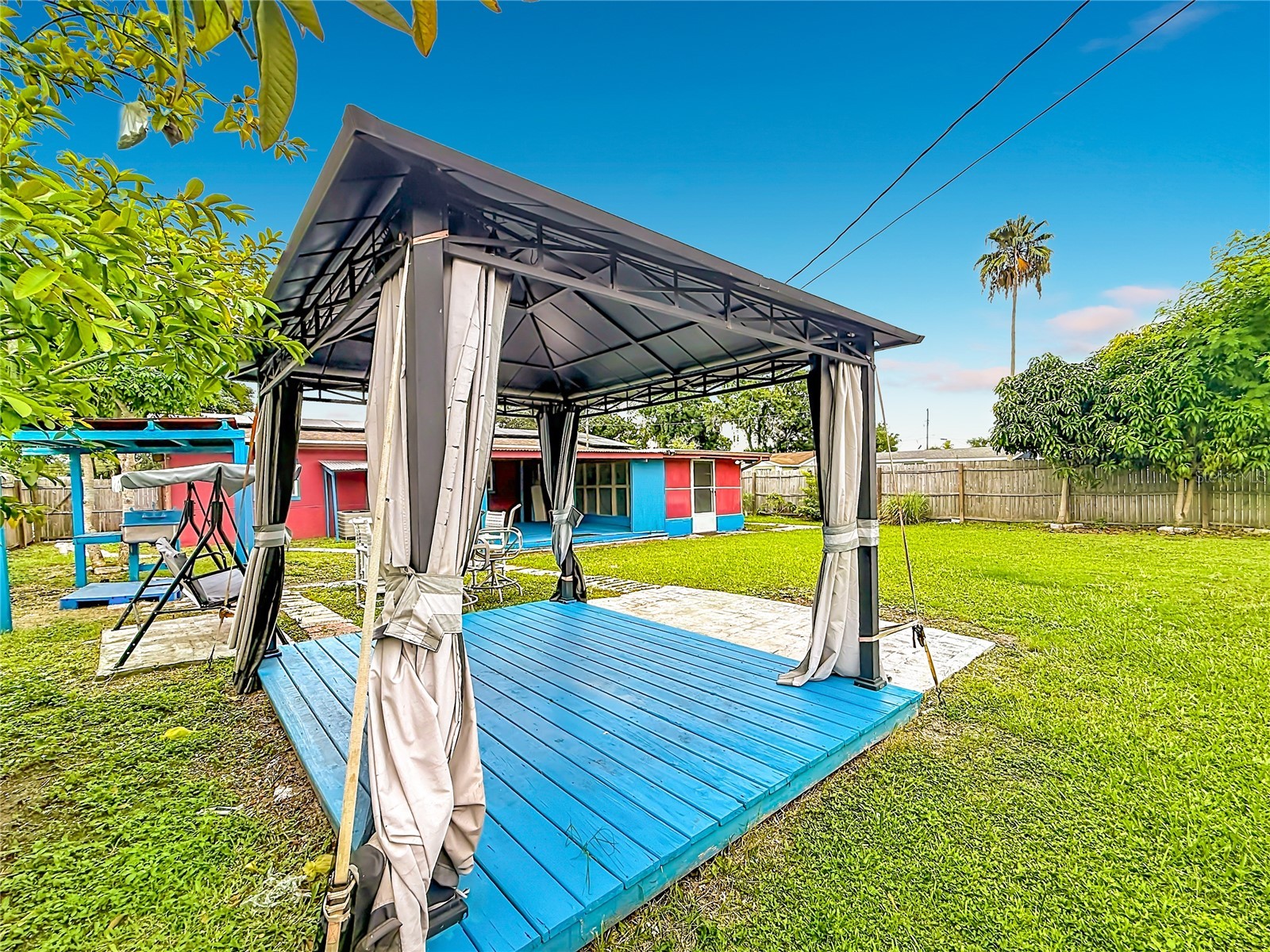 6430 83rd Avenue N Pinellas Park FL 33781 TB8527754 image45