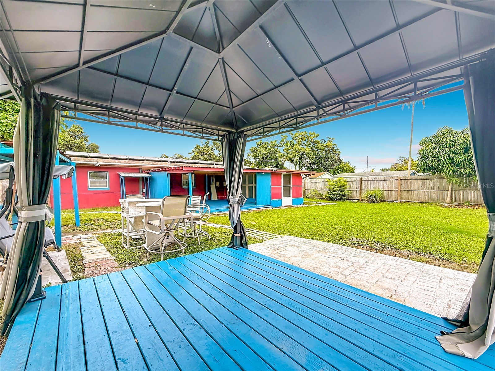 6430 83rd Avenue N Pinellas Park FL 33781 TB8527754 image46