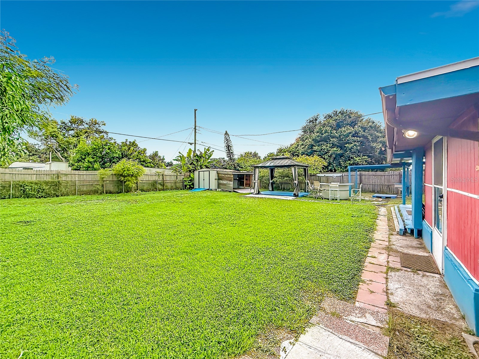 6430 83rd Avenue N Pinellas Park FL 33781 TB8527754 image47