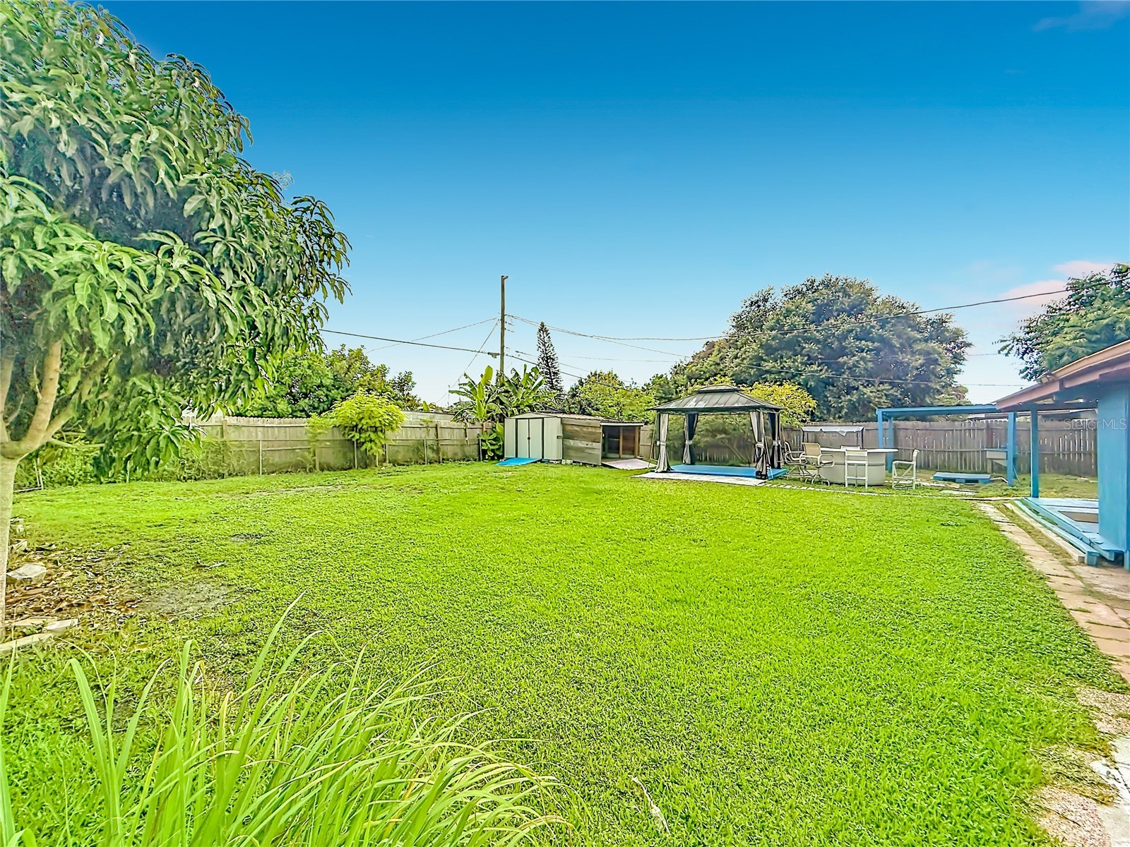 6430 83rd Avenue N Pinellas Park FL 33781 TB8527754 image48