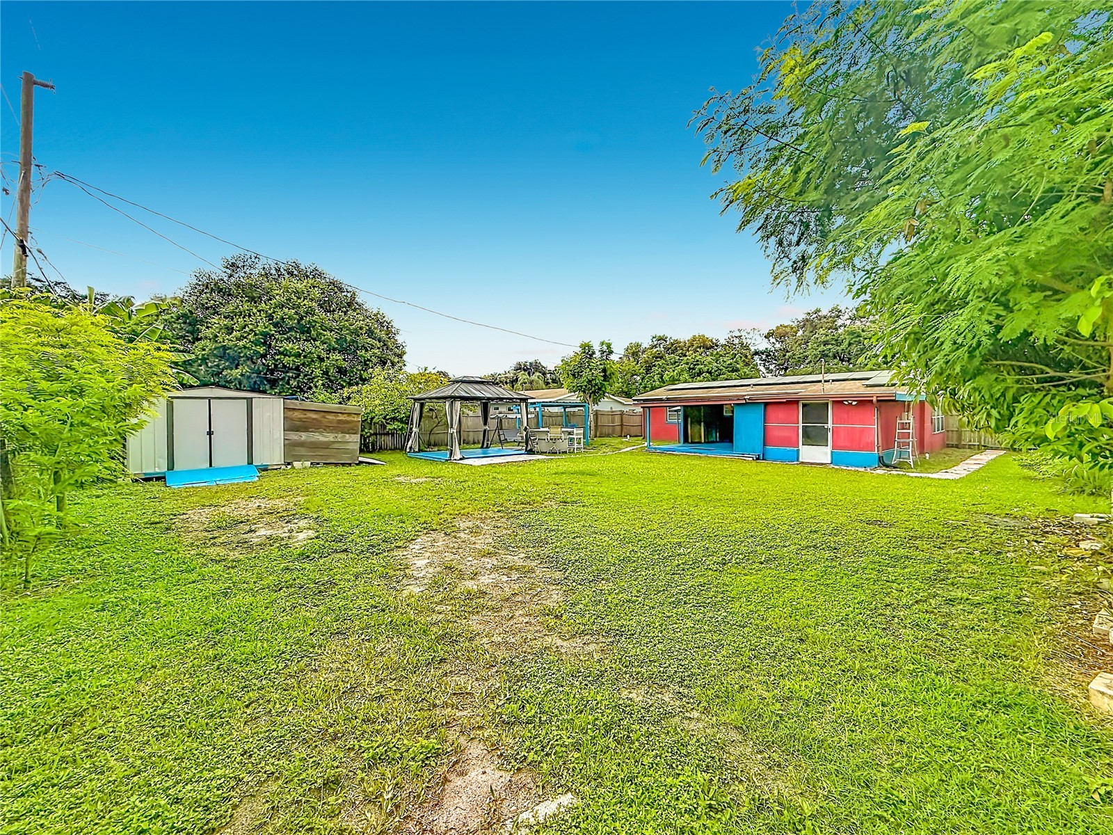 6430 83rd Avenue N Pinellas Park FL 33781 TB8527754 image49