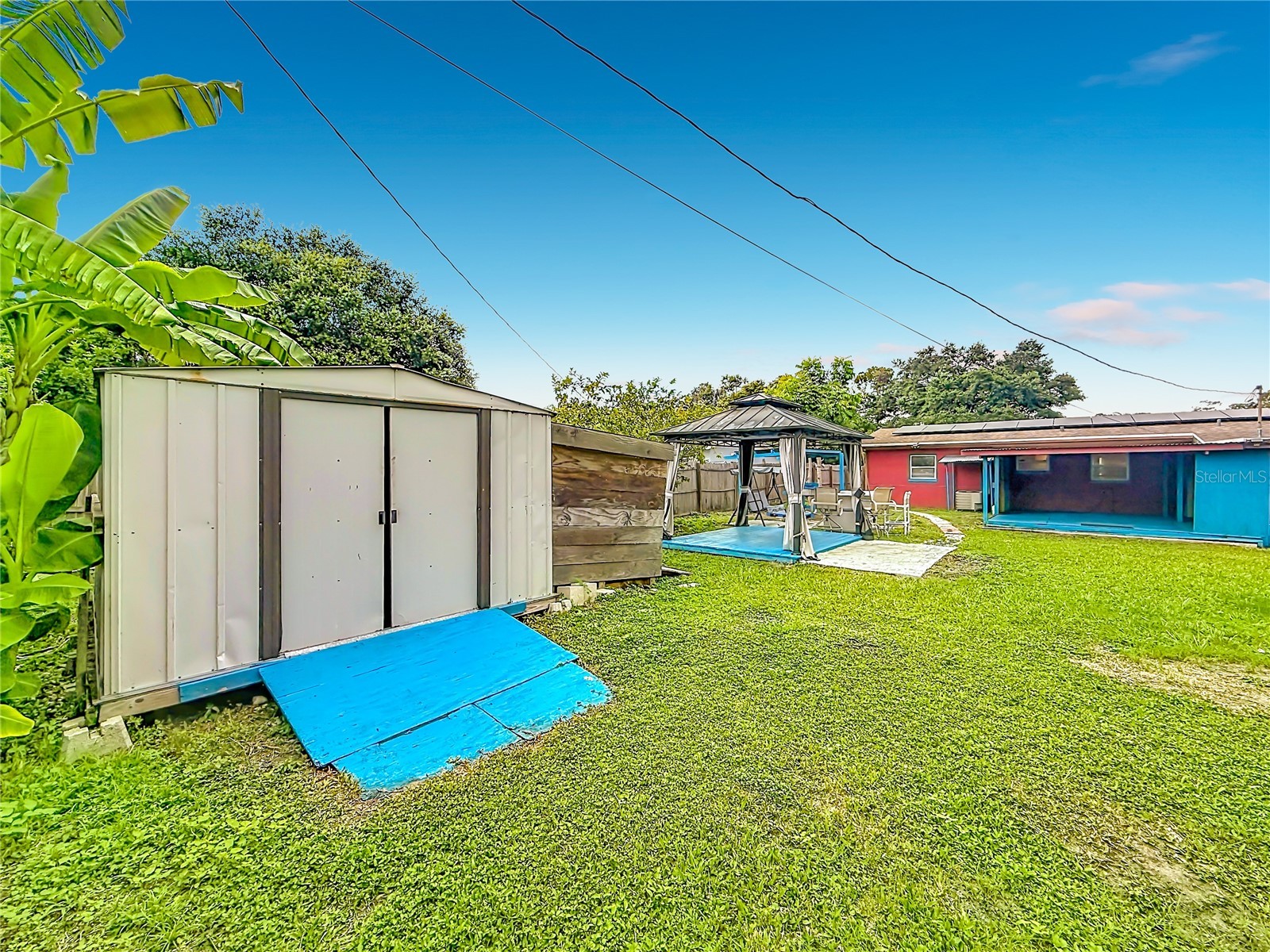 6430 83rd Avenue N Pinellas Park FL 33781 TB8527754 image50