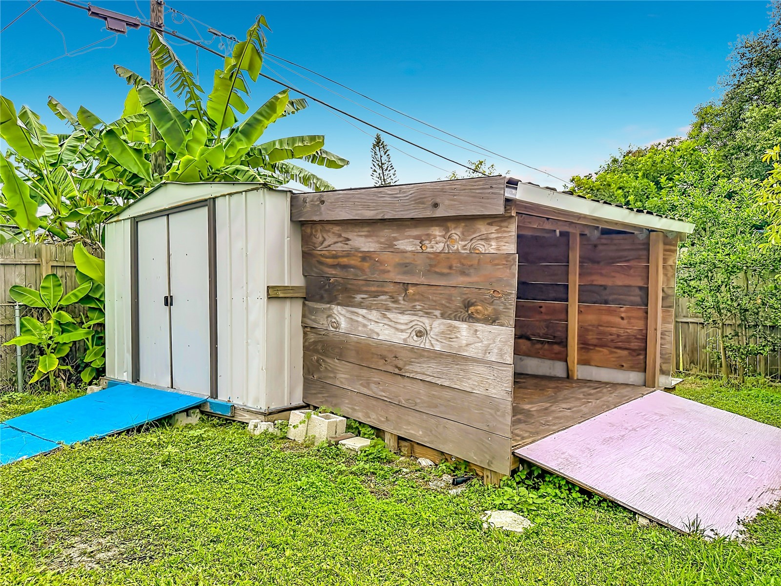 6430 83rd Avenue N Pinellas Park FL 33781 TB8527754 image51