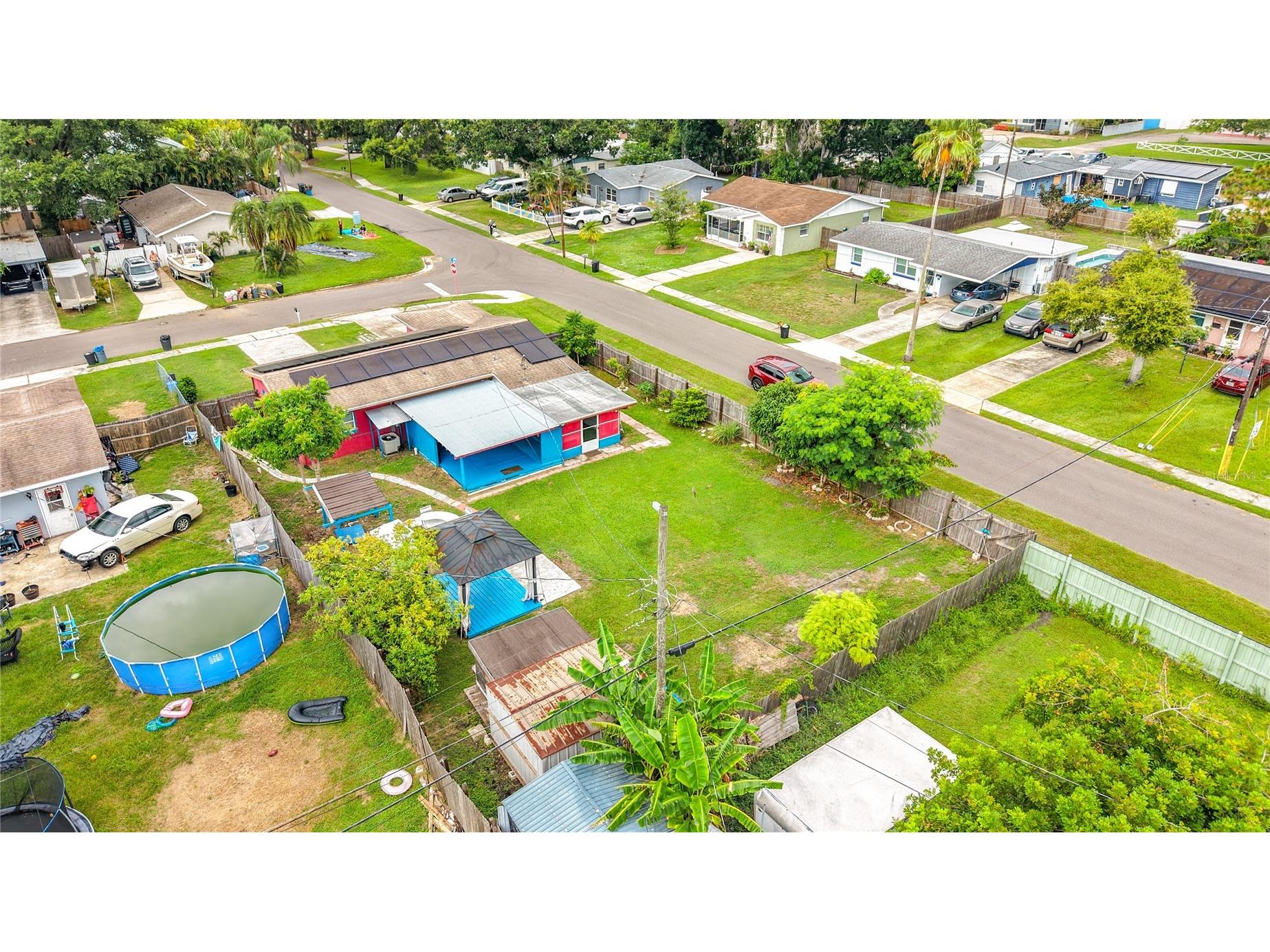 6430 83rd Avenue N Pinellas Park FL 33781 TB8527754 image52