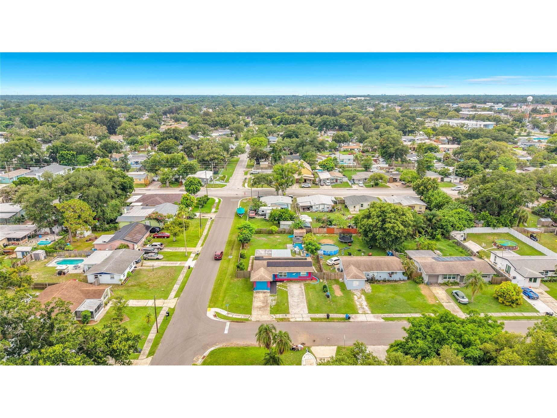 6430 83rd Avenue N Pinellas Park FL 33781 TB8527754 image53