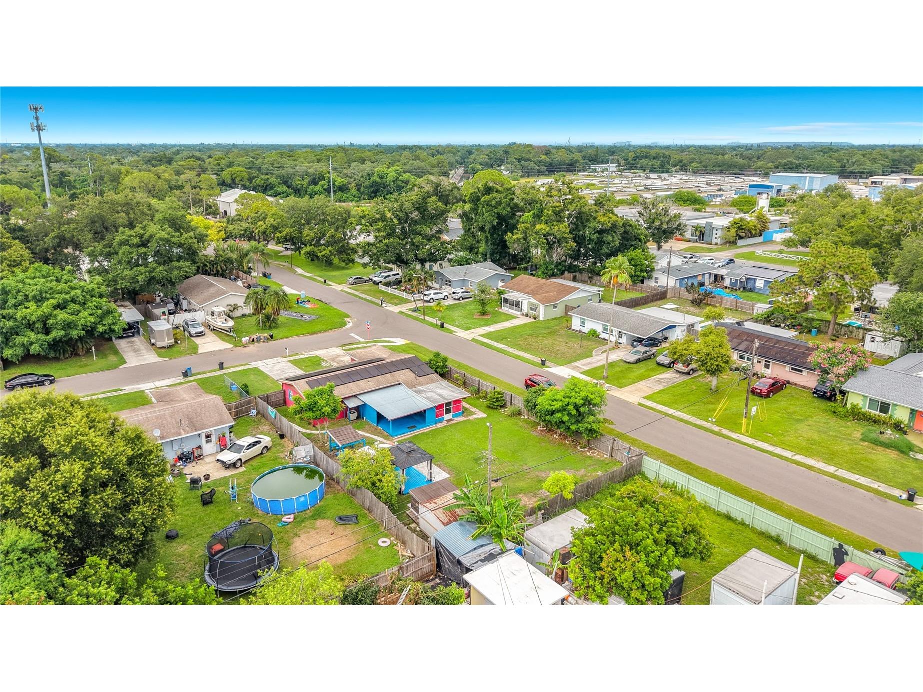 6430 83rd Avenue N Pinellas Park FL 33781 TB8527754 image54