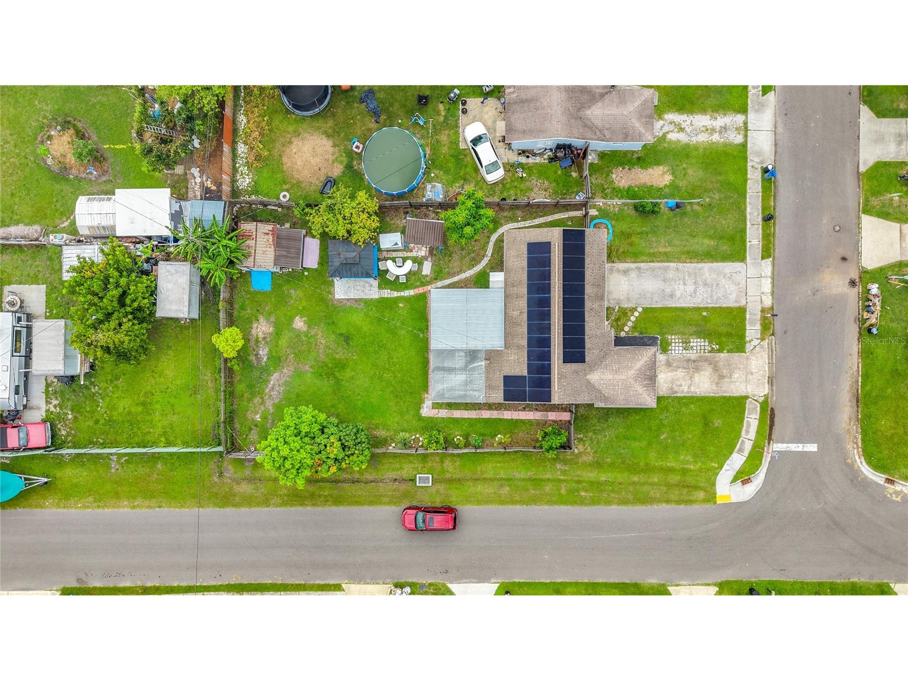 6430 83rd Avenue N Pinellas Park FL 33781 TB8527754 image55