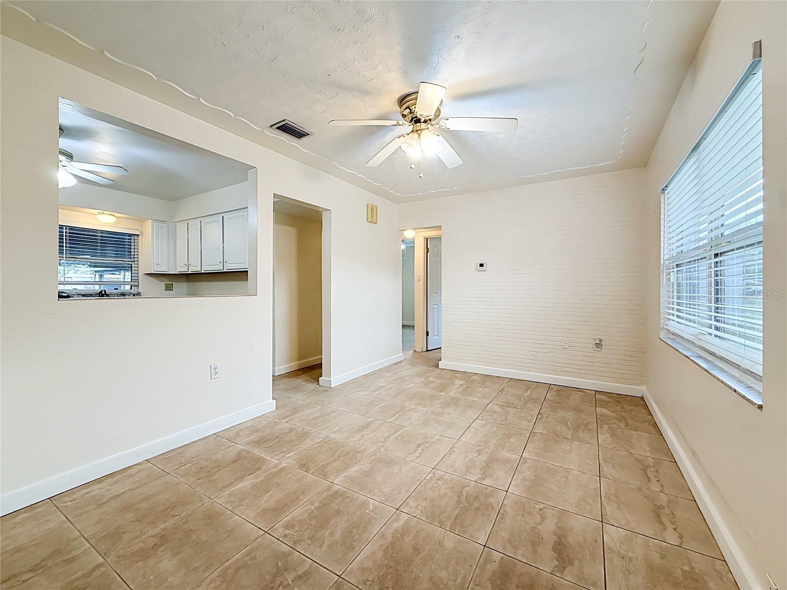 6430 83rd Avenue N Pinellas Park FL 33781 TB8527754 image6