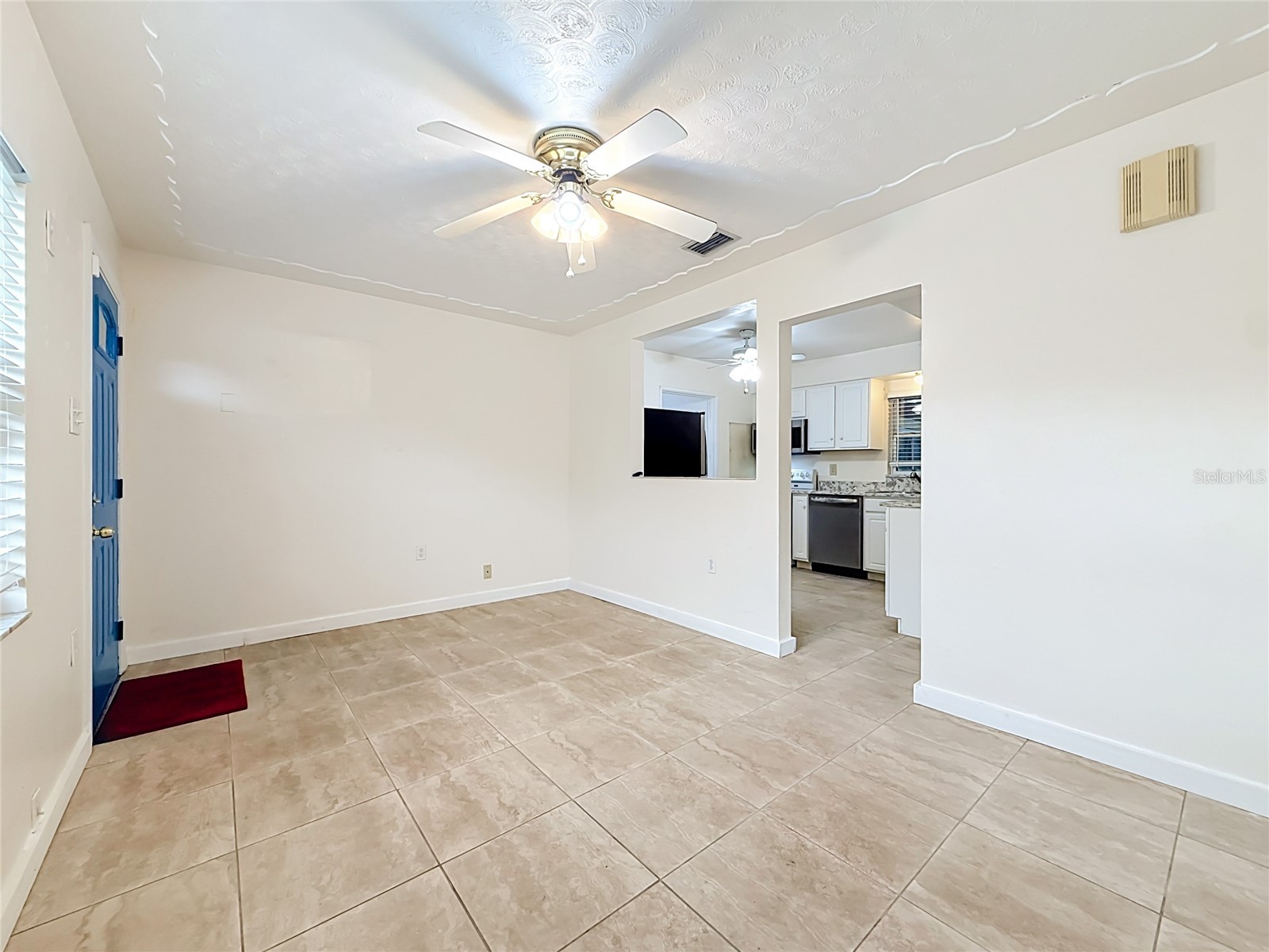 6430 83rd Avenue N Pinellas Park FL 33781 TB8527754 image7