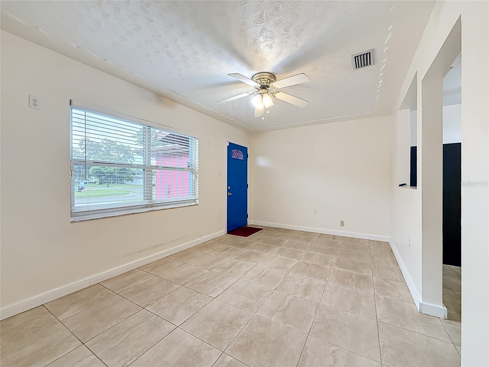 6430 83rd Avenue N Pinellas Park FL 33781 TB8527754 image8