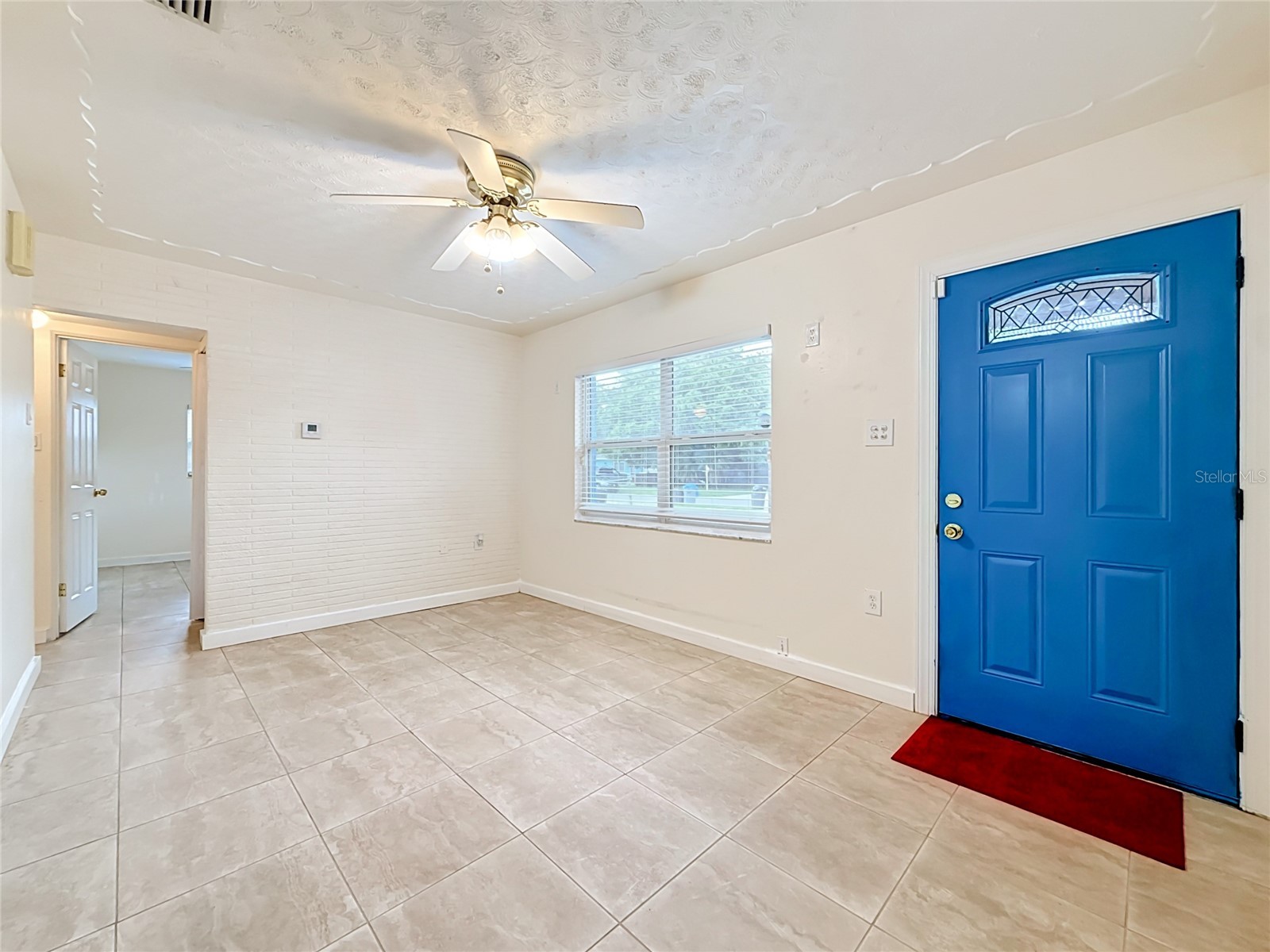 6430 83rd Avenue N Pinellas Park FL 33781 TB8527754 image9