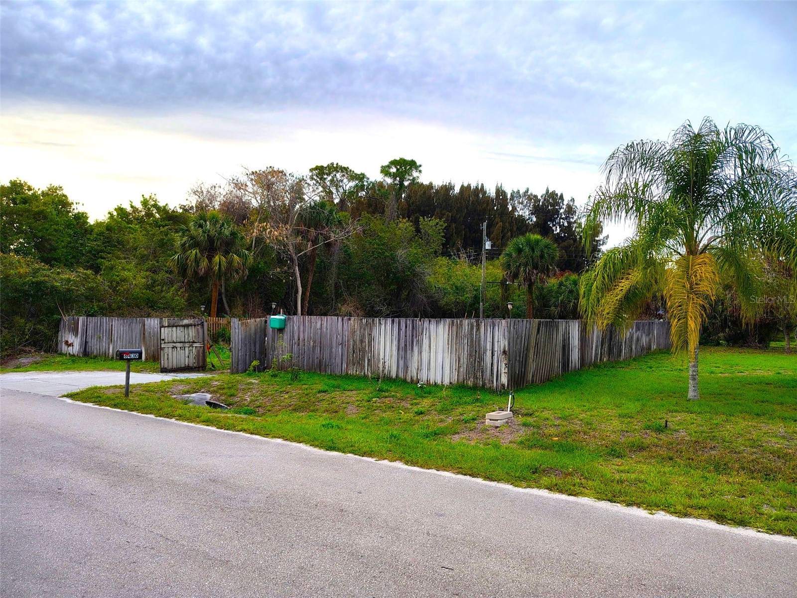 6430 86th Lane Vero Beach FL 32967 O6395049 image1