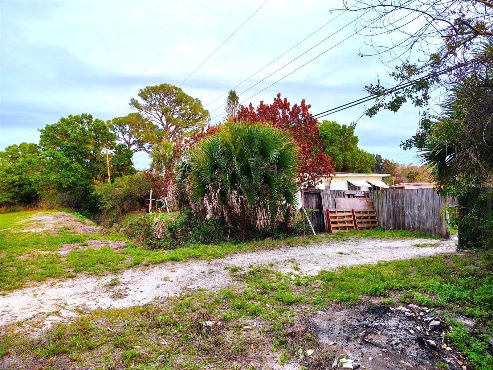 6430 86th Lane Vero Beach FL 32967 O6395049 image10