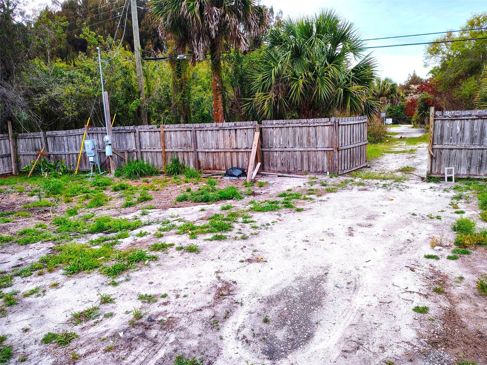 6430 86th Lane Vero Beach FL 32967 O6395049 image11