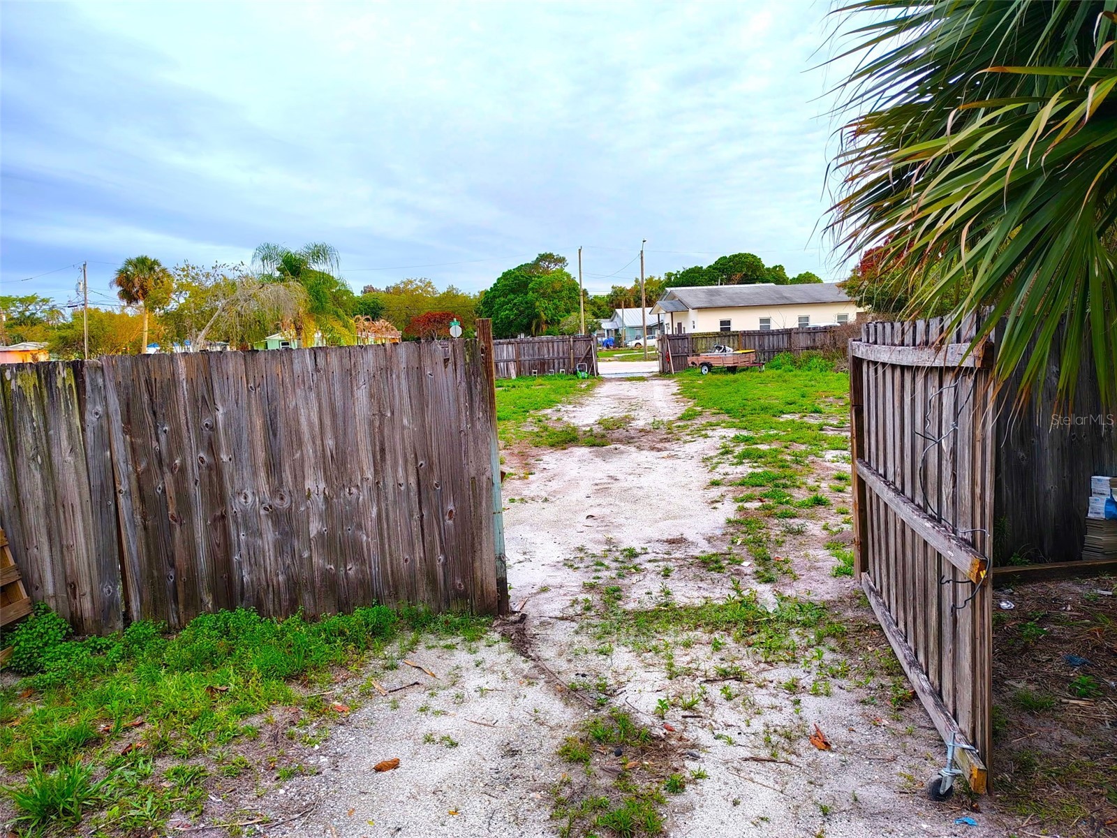 6430 86th Lane Vero Beach FL 32967 O6395049 image12