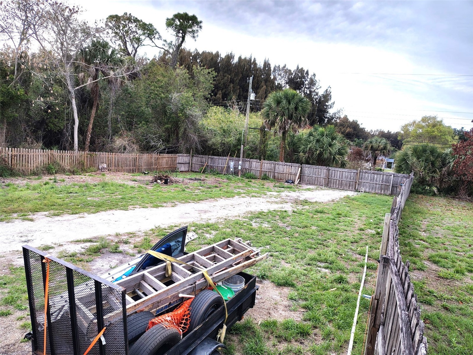 6430 86th Lane Vero Beach FL 32967 O6395049 image13