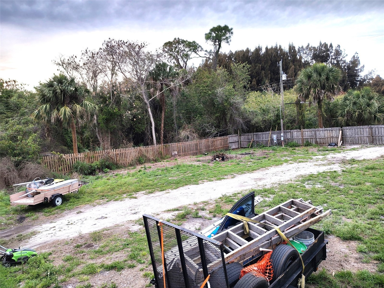 6430 86th Lane Vero Beach FL 32967 O6395049 image14