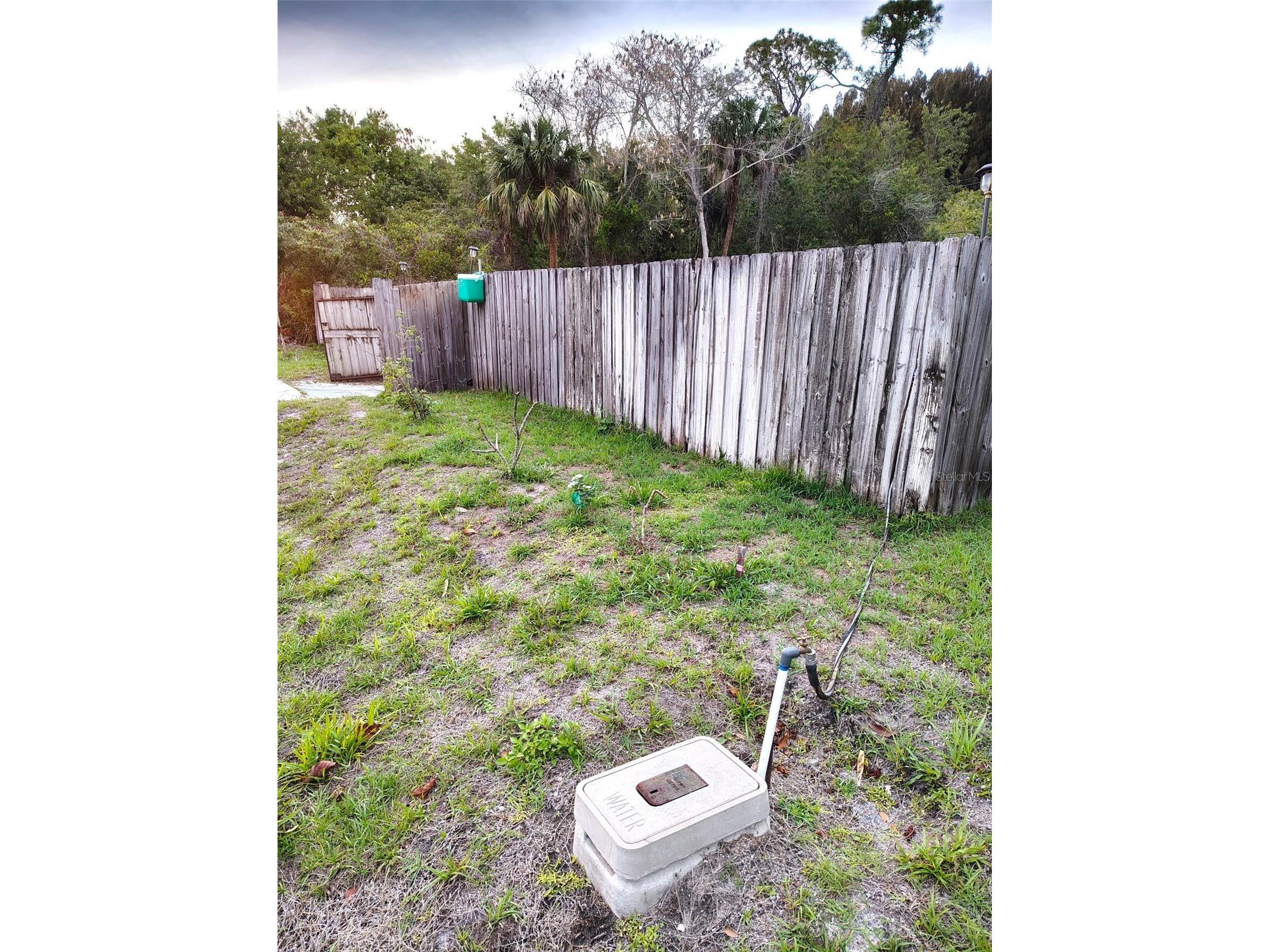 6430 86th Lane Vero Beach FL 32967 O6395049 image15