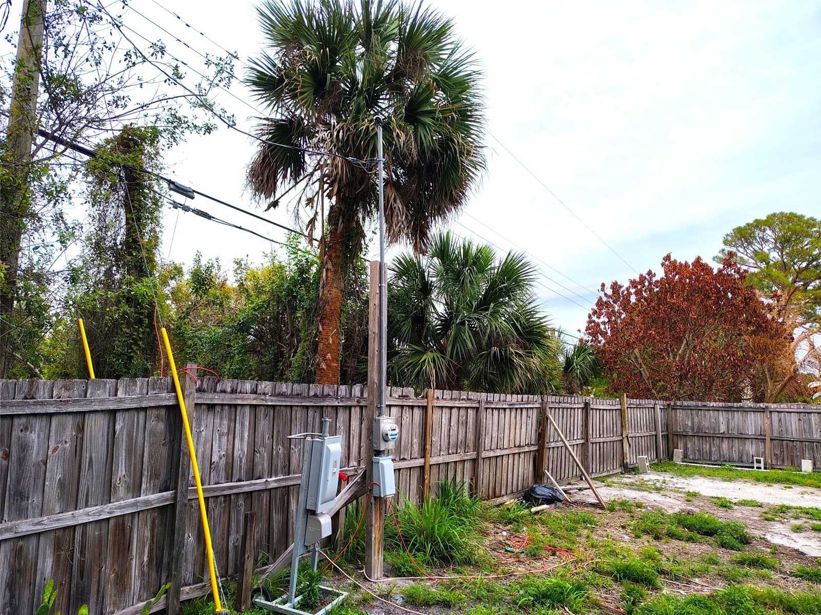 6430 86th Lane Vero Beach FL 32967 O6395049 image16