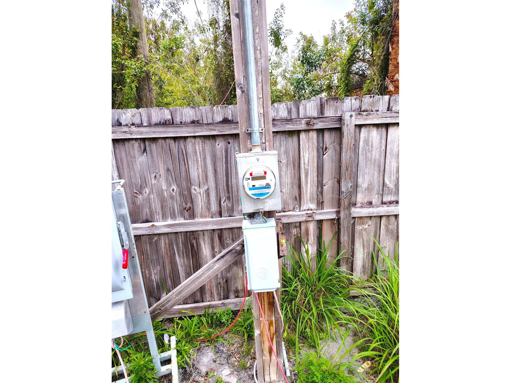 6430 86th Lane Vero Beach FL 32967 O6395049 image17