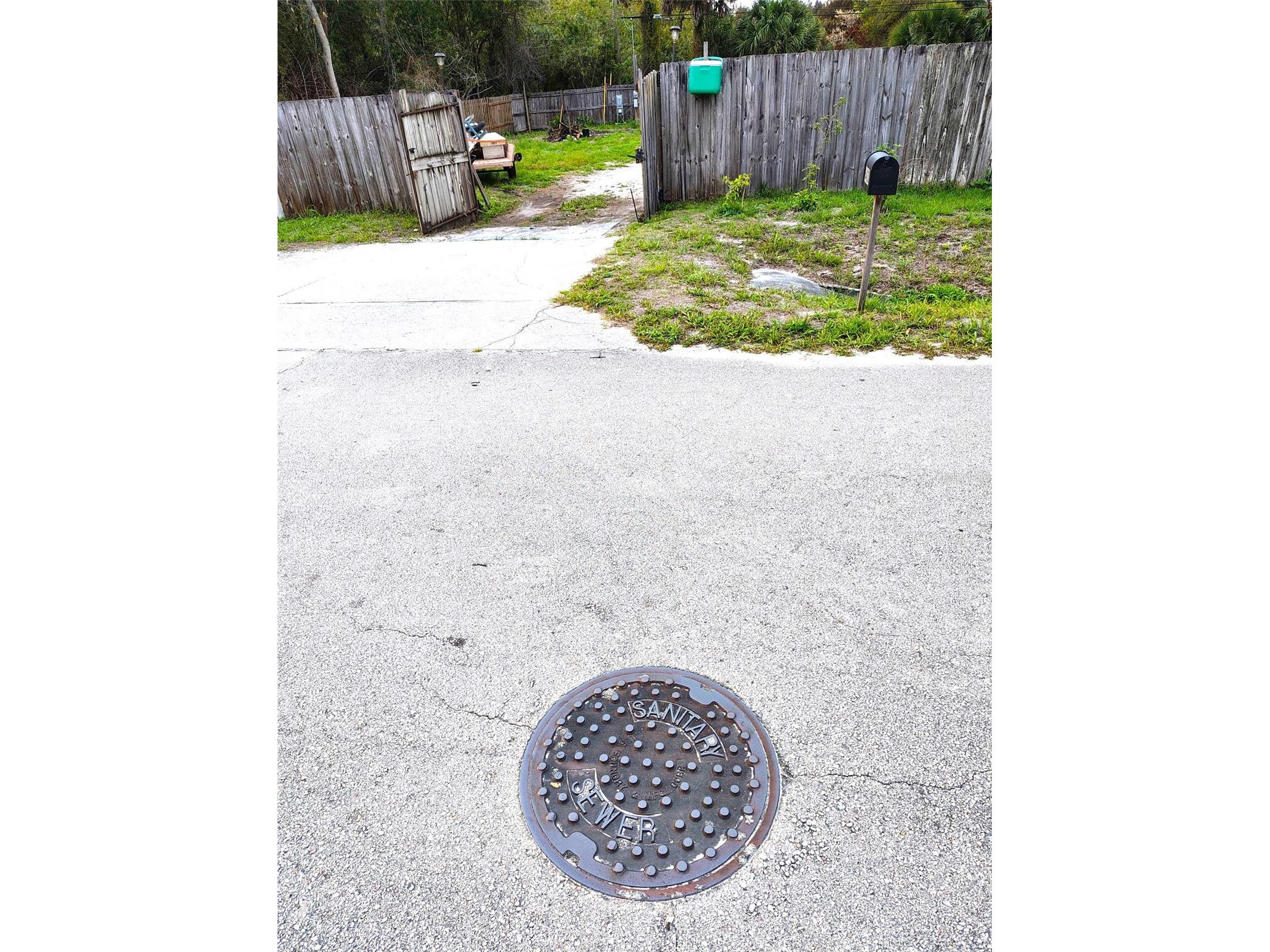 6430 86th Lane Vero Beach FL 32967 O6395049 image18