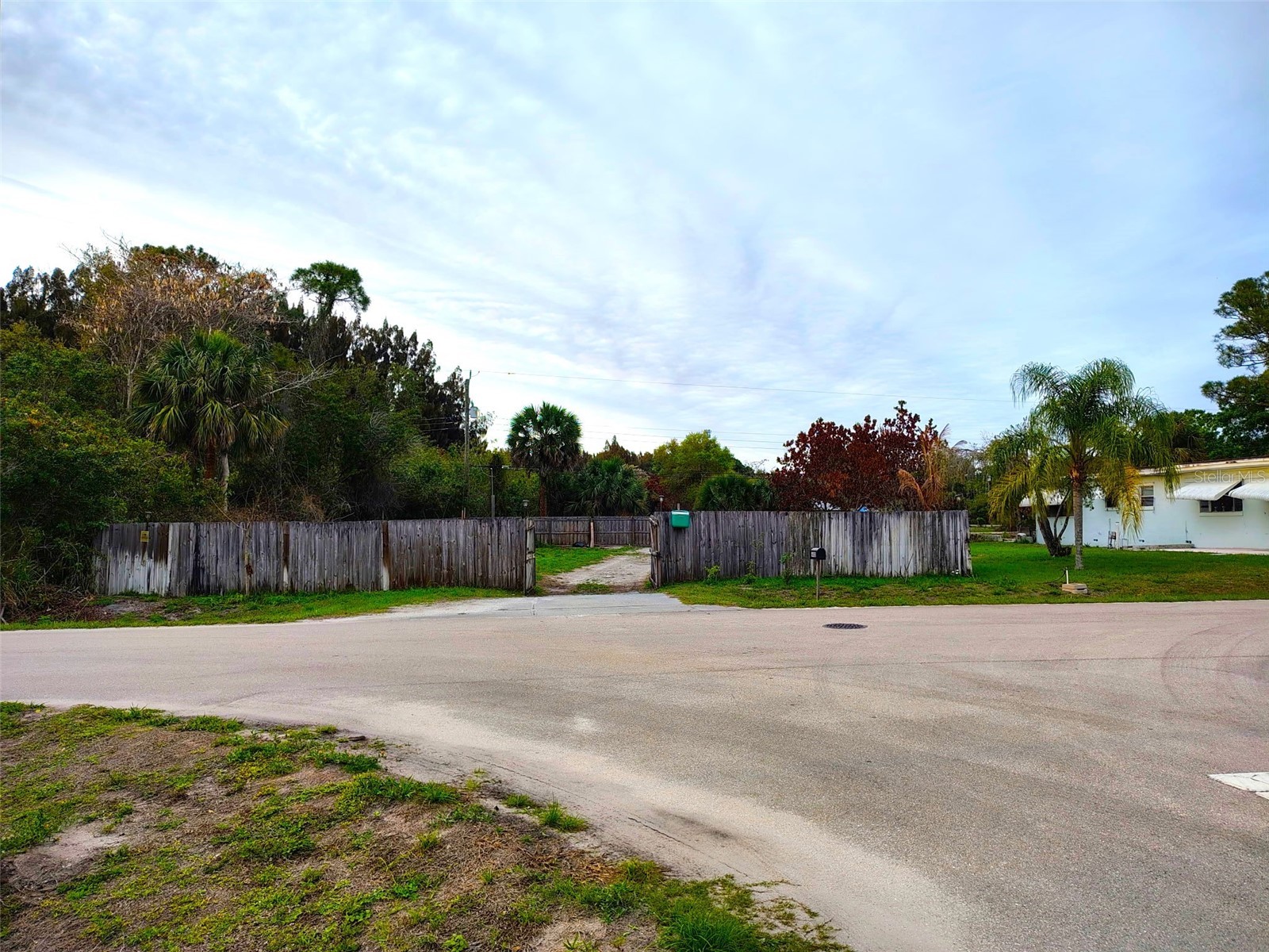 6430 86th Lane Vero Beach FL 32967 O6395049 image2