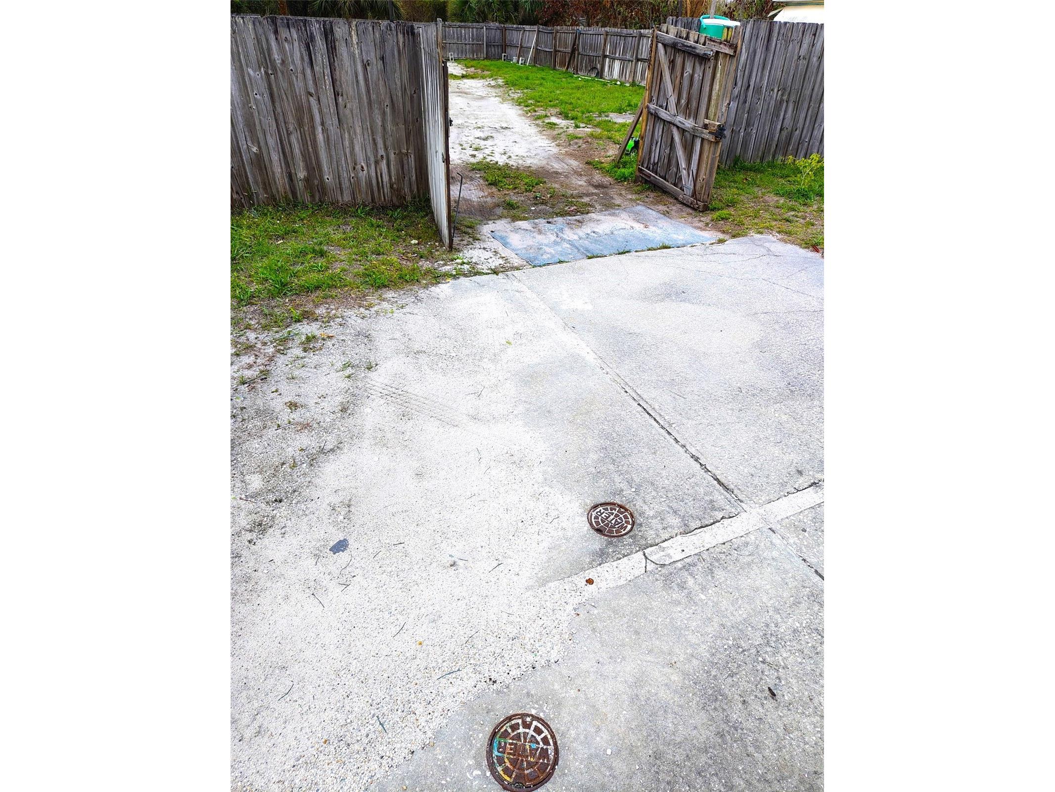 6430 86th Lane Vero Beach FL 32967 O6395049 image20