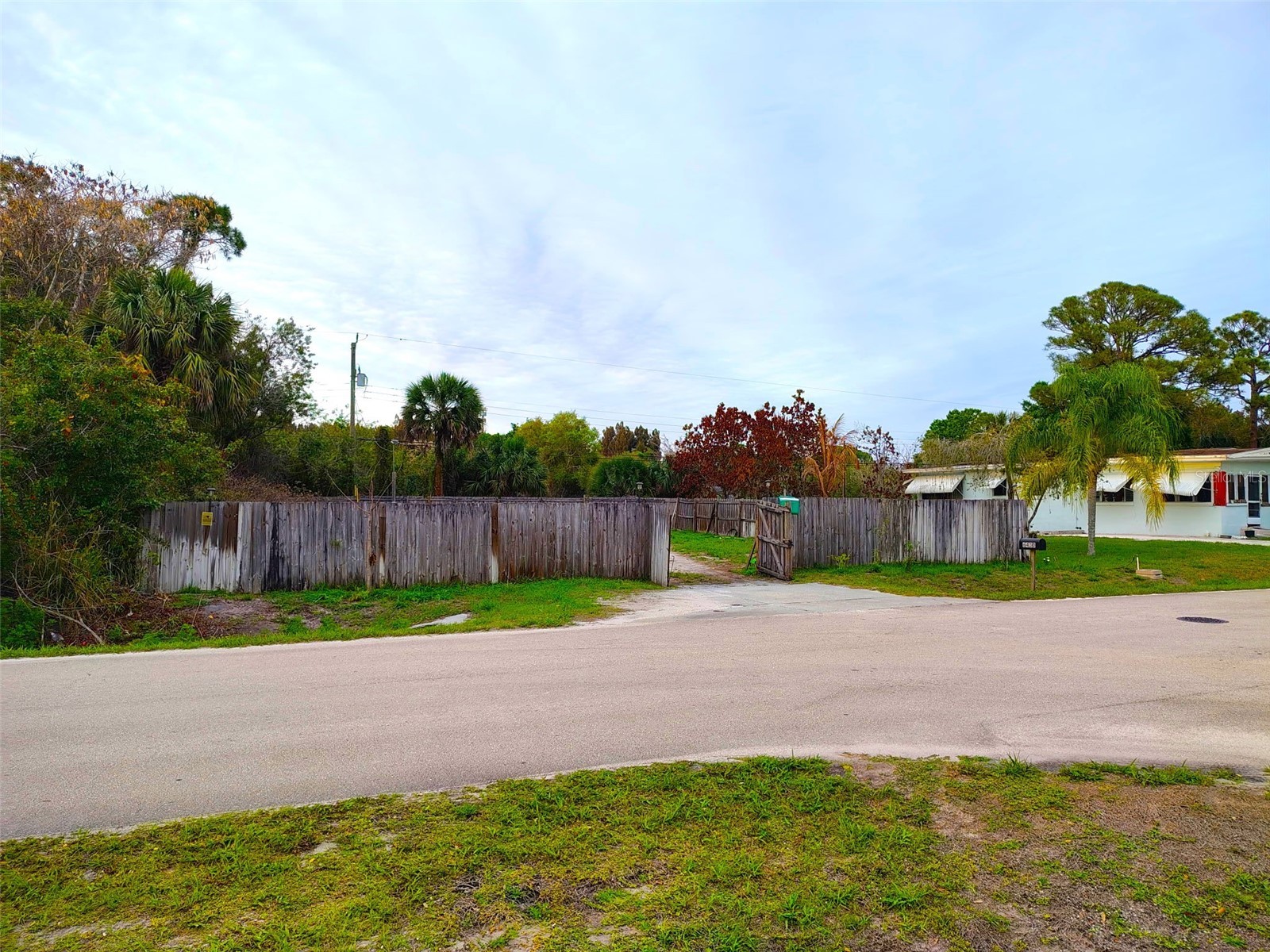 6430 86th Lane Vero Beach FL 32967 O6395049 image3