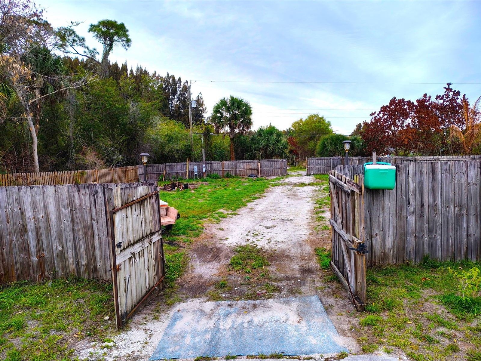 6430 86th Lane Vero Beach FL 32967 O6395049 image4