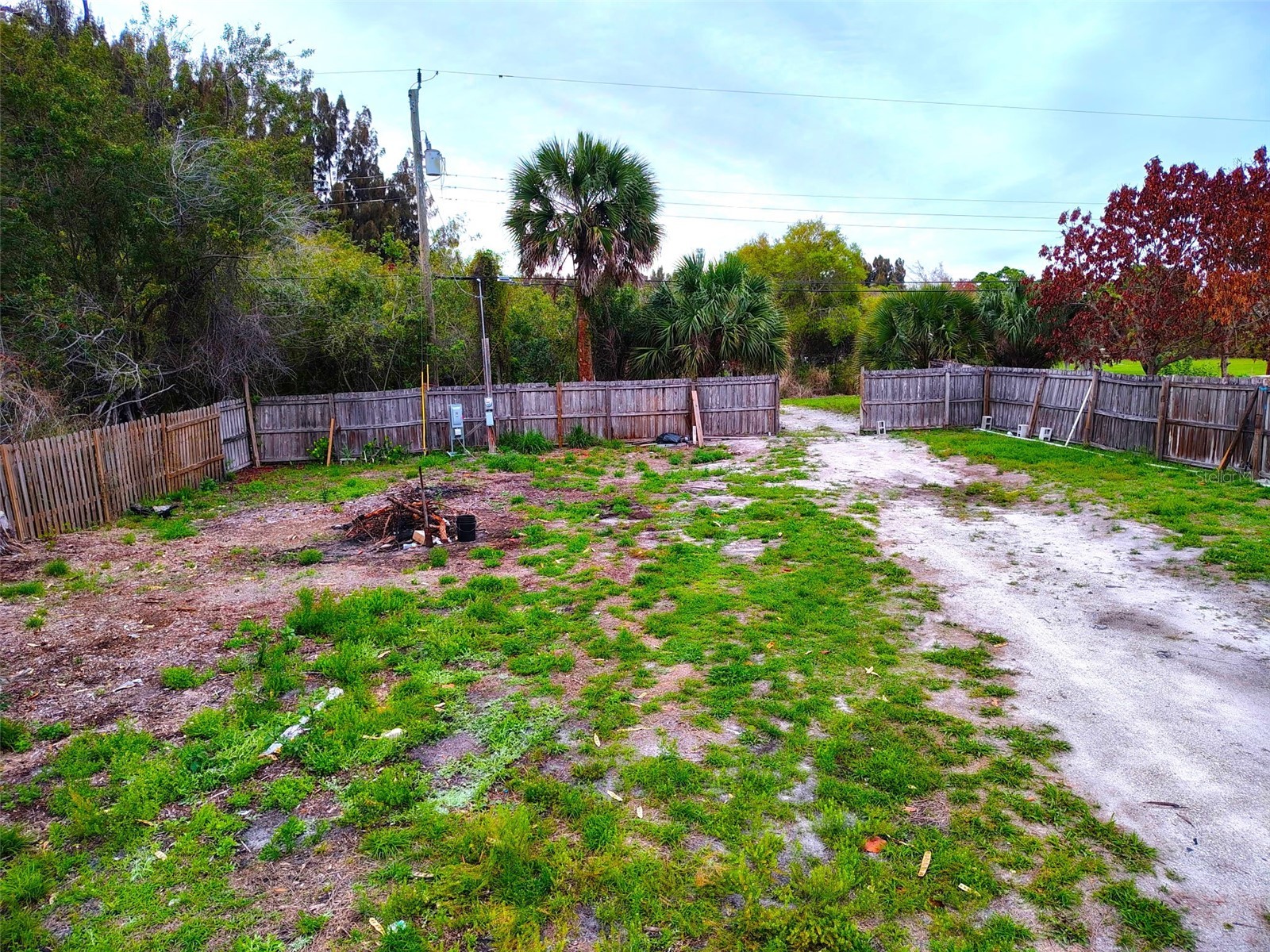 6430 86th Lane Vero Beach FL 32967 O6395049 image5