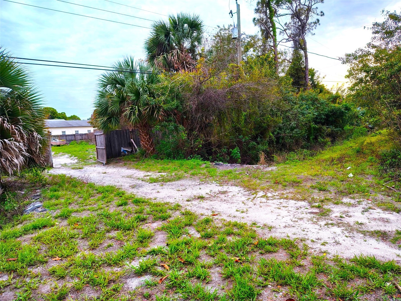 6430 86th Lane Vero Beach FL 32967 O6395049 image6
